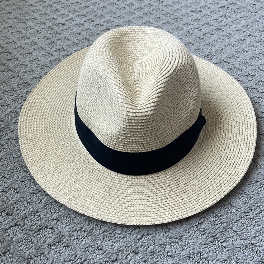 Sunhat